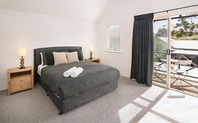 @Winenwaves Margaret River